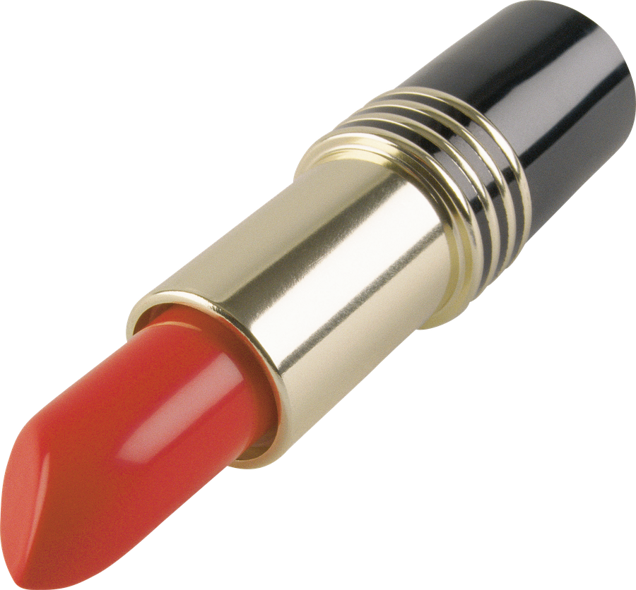 Brow Shaping
